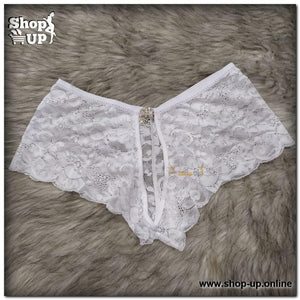 شورت دانتيل افضل سعر أندرات في مصر - شوب اب اون لاين 2024