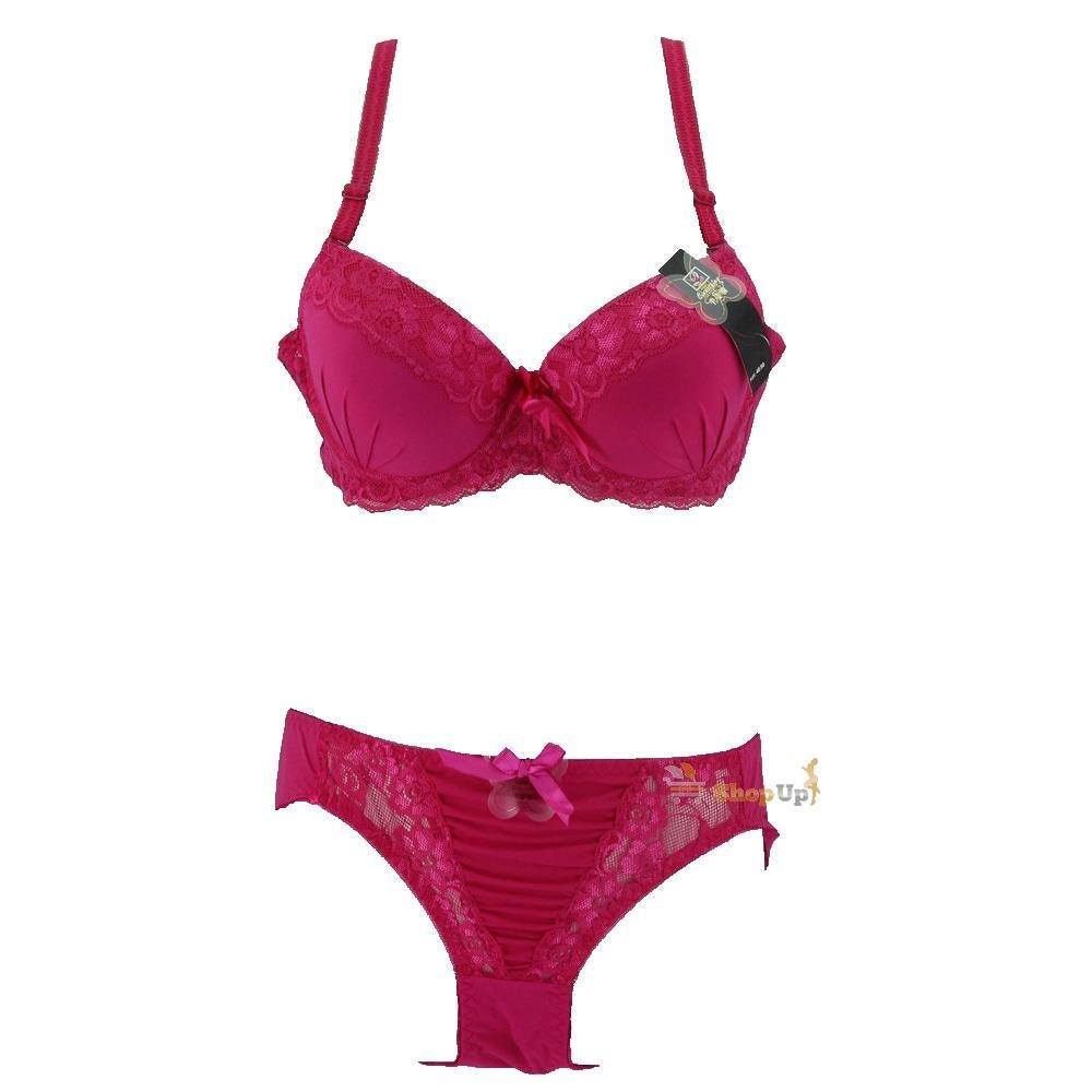 طقم اندر وبرا افضل سعر مايوهات في مصر - شوب اب اون لاين 2024