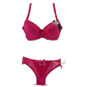 طقم اندر وبرا افضل سعر مايوهات في مصر - شوب اب اون لاين 2024