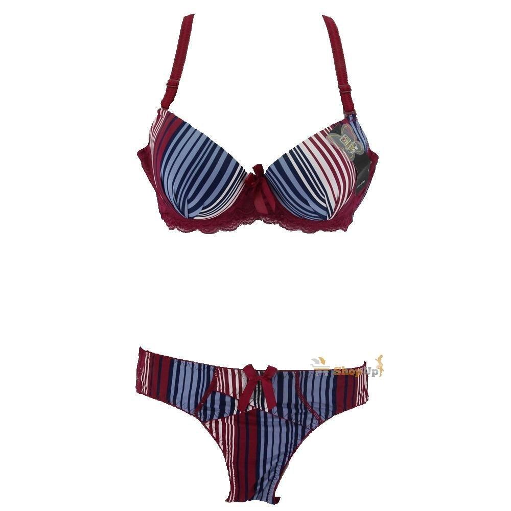 طقم اندر وبرا افضل سعر مايوهات في مصر - شوب اب اون لاين 2024