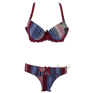 طقم اندر وبرا افضل سعر مايوهات في مصر - شوب اب اون لاين 2024