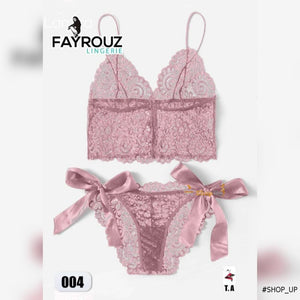 طقم اندر وبرا افضل سعر مايوهات في مصر - شوب اب اون لاين 2024