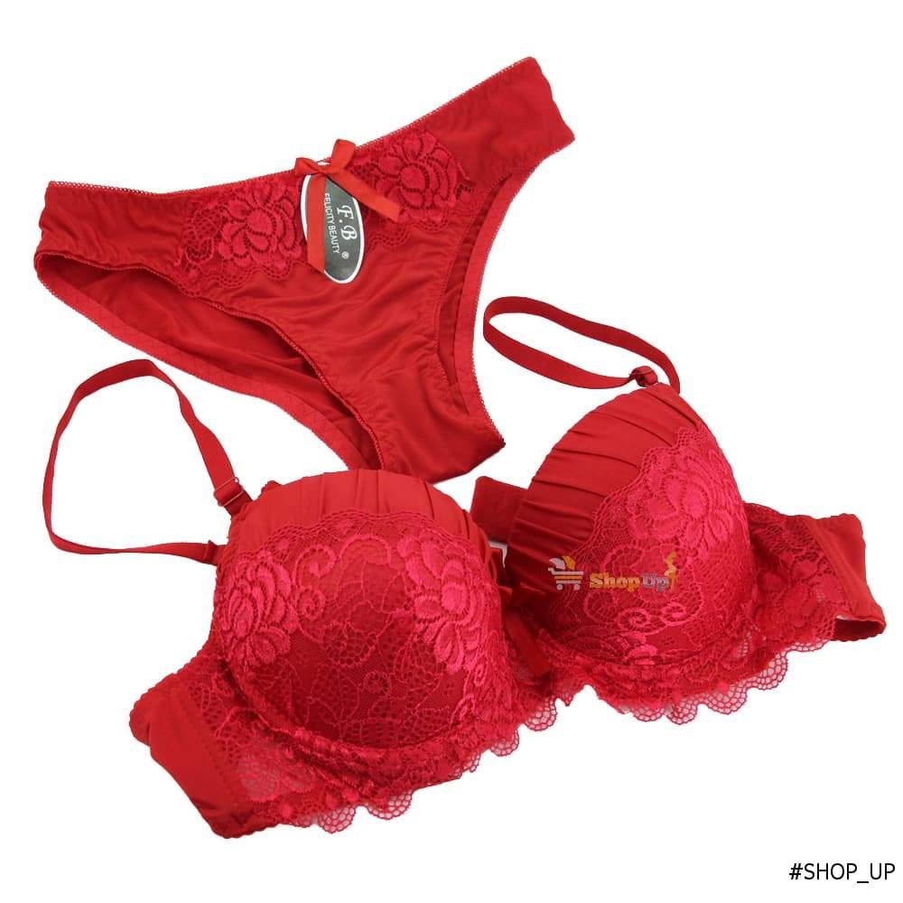 طقم اندر وبرا افضل سعر مايوهات في مصر - شوب اب اون لاين 2024