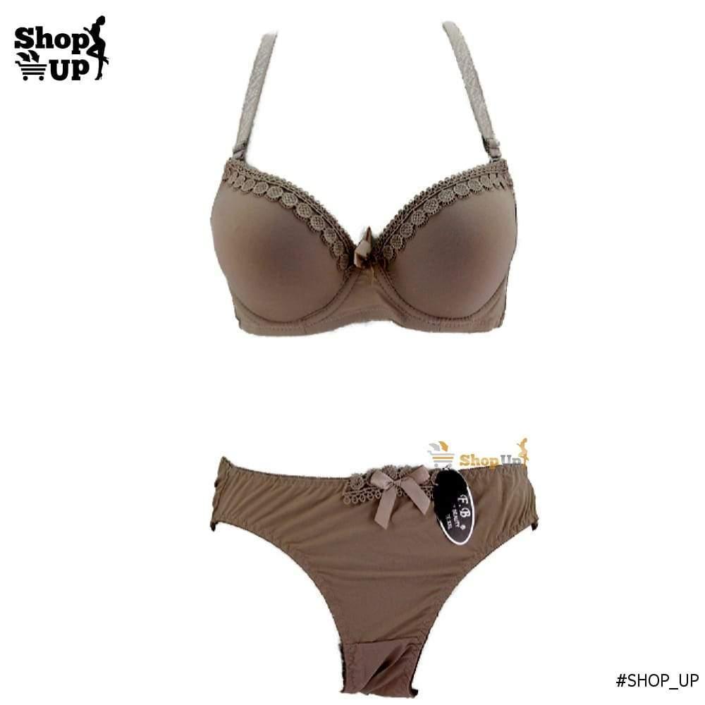 طقم اندر وبرا افضل سعر مايوهات في مصر - شوب اب اون لاين 2024