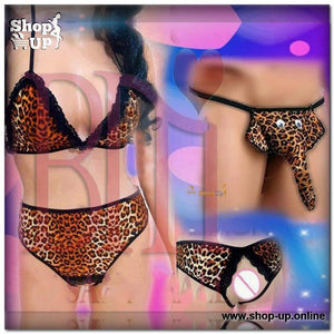 طقم كابلز الفيل اندر وبرا حريمى واندر رجالى افضل سعر العاب زوجية في مصر - شوب اب اون لاين 2024