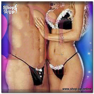 طقم كابلز اندر رجالى وبرا واندر حريمى افضل سعر العاب زوجية في مصر - شوب اب اون لاين 2024