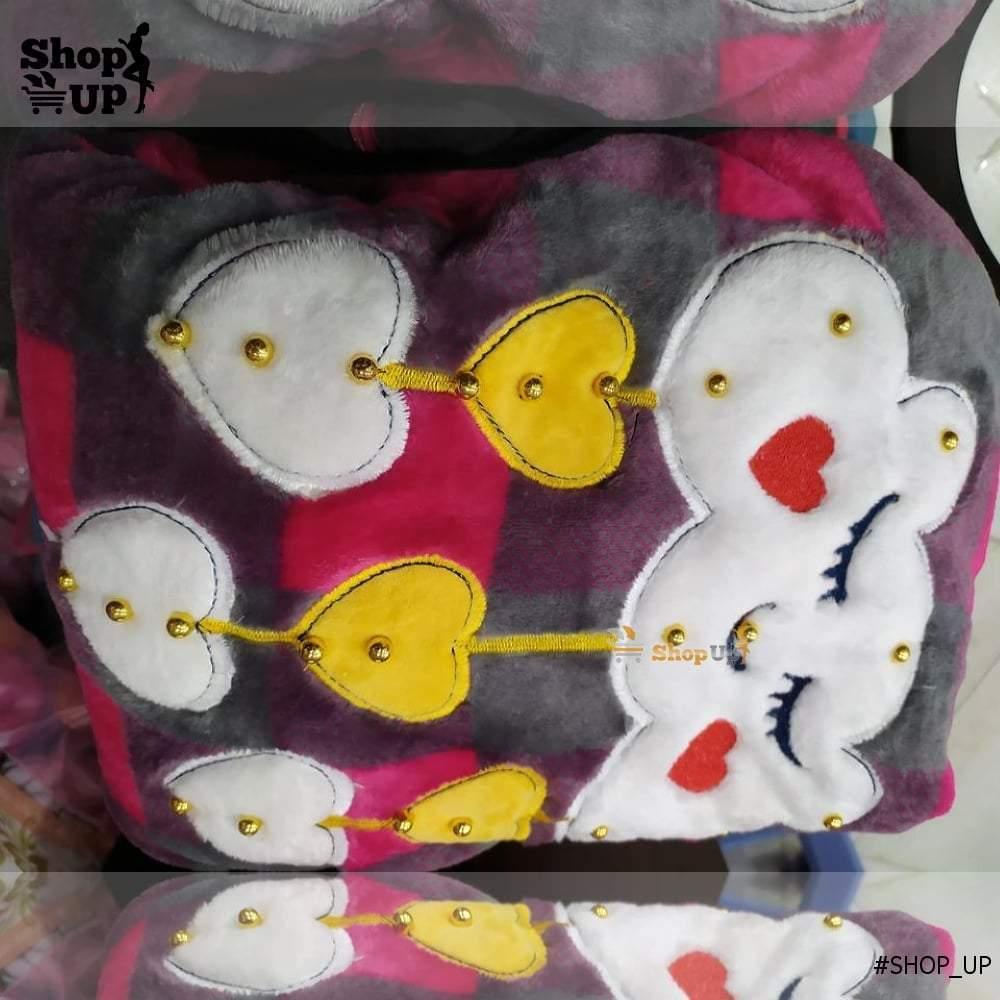 عباية قطيفه مبطنه افضل سعر عبايات حريمي في مصر - شوب اب اون لاين 2024