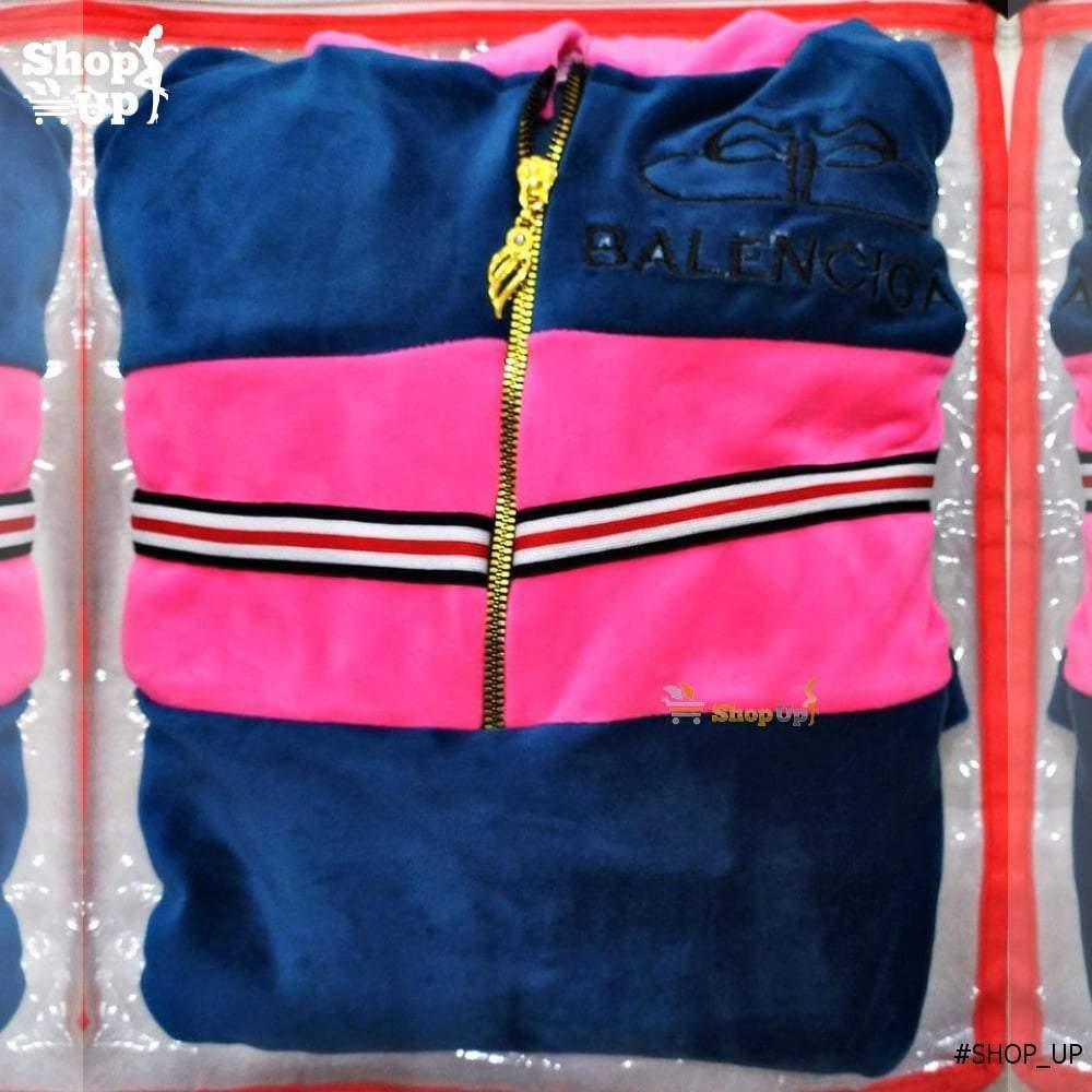 عباية قطيفه افضل سعر بيج سايز في مصر - شوب اب اون لاين 2024