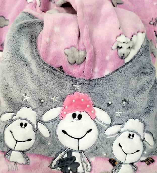 عبايه قطيفة مبطنه افضل سعر عبايات حريمي في مصر - شوب اب اون لاين 2024