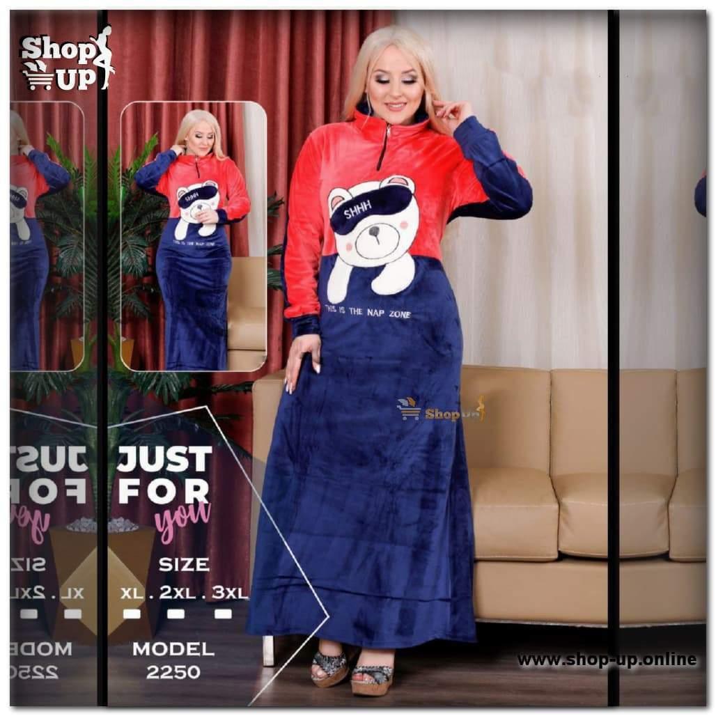 عبايه قطيفه مبطنه افضل سعر عبايات حريمي في مصر - شوب اب اون لاين 2024