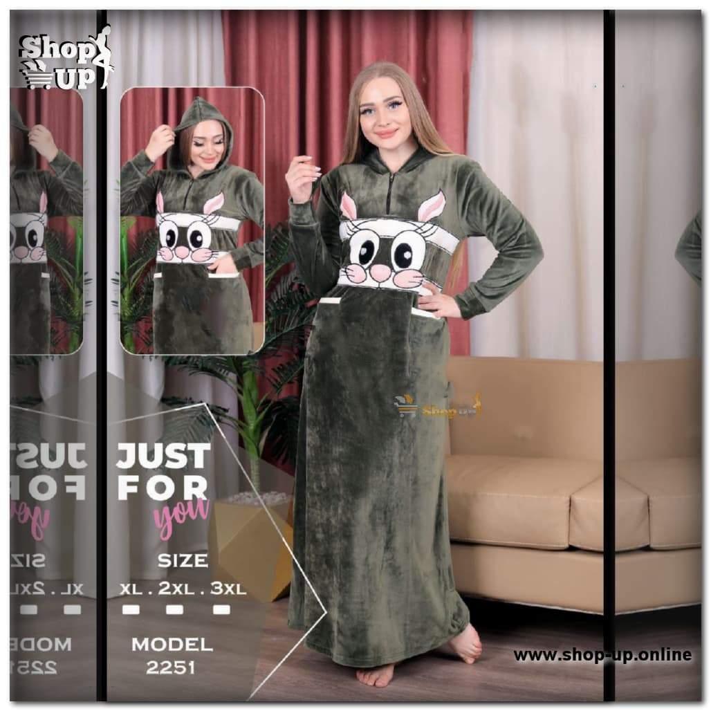 عبايه قطيفه مبطنه افضل سعر عبايات حريمي في مصر - شوب اب اون لاين 2024