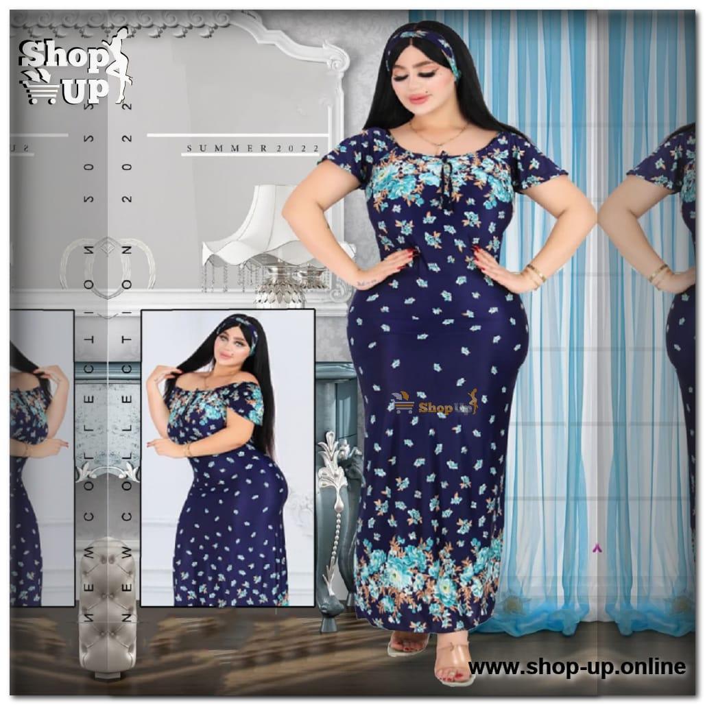 قميص زبده افضل سعر عبايات حريمي في مصر - شوب اب اون لاين 2024