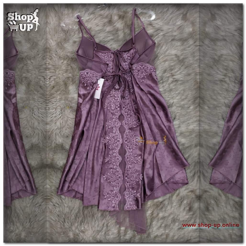 قميص ستان البرا كب افضل سعر لانجري في مصر - شوب اب اون لاين 2024