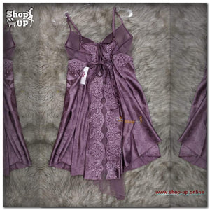 قميص ستان البرا كب افضل سعر لانجري في مصر - شوب اب اون لاين 2024