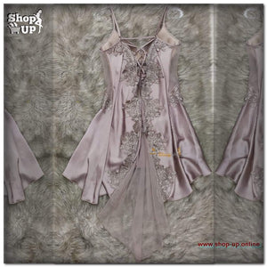 قميص ستان البرا كب افضل سعر لانجري في مصر - شوب اب اون لاين 2024