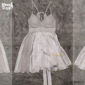 قميص ستان البرا كب افضل سعر لانجري في مصر - شوب اب اون لاين 2024