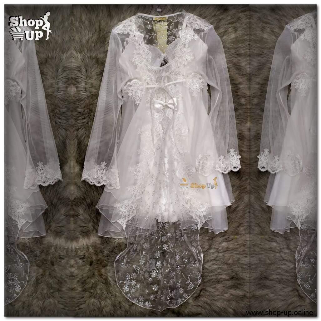 قميص ستان برا كب مبطن وروب تل افضل سعر روب حريمى في مصر - شوب اب اون لاين 2024