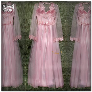 قميص ستان برا كب مبطن وروب تل افضل سعر روب حريمى في مصر - شوب اب اون لاين 2024