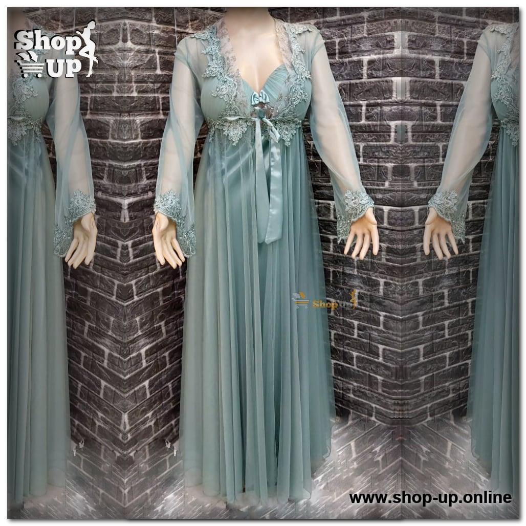 قميص ستان برا كب مبطن وروب تل افضل سعر روب حريمى في مصر - شوب اب اون لاين 2024