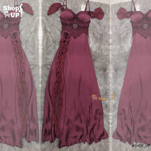 قميص ستان سورى طويل افضل سعر عبايات حريمي في مصر - شوب اب اون لاين 2024