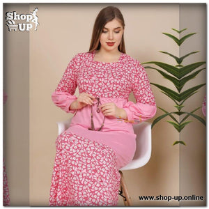 قميص قطن افضل سعر عبايات حريمي في مصر - شوب اب اون لاين 2024