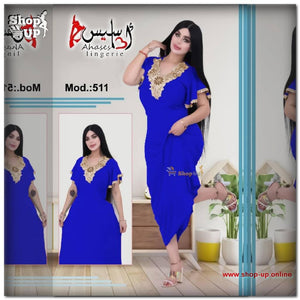 قميص ليكرا افضل سعر كاشات حريمي في مصر - شوب اب اون لاين 2024