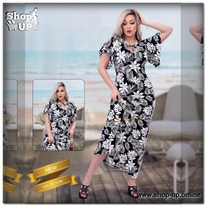 قميص ليكرا افضل سعر عبايات حريمي في مصر - شوب اب اون لاين 2024