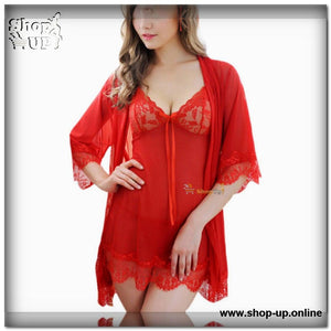 قميص و روب تل افضل سعر روب حريمى في مصر - شوب اب اون لاين 2024