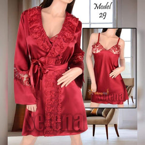 قميص وروب افضل سعر بيج سايز في مصر - شوب اب اون لاين 2024