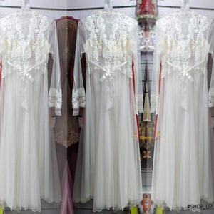 قميص وروب ستان افضل سعر روب حريمى في مصر - شوب اب اون لاين 2024