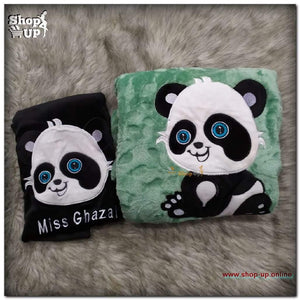 قميص وروب قطيفه افضل سعر روب حريمى في مصر - شوب اب اون لاين 2024