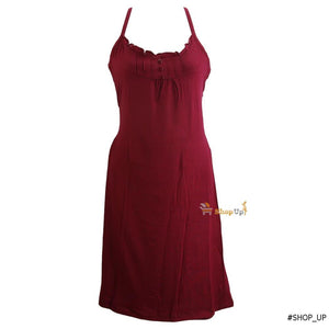 كاش قطن افضل سعر كاشات حريمي في مصر - شوب اب اون لاين 2024