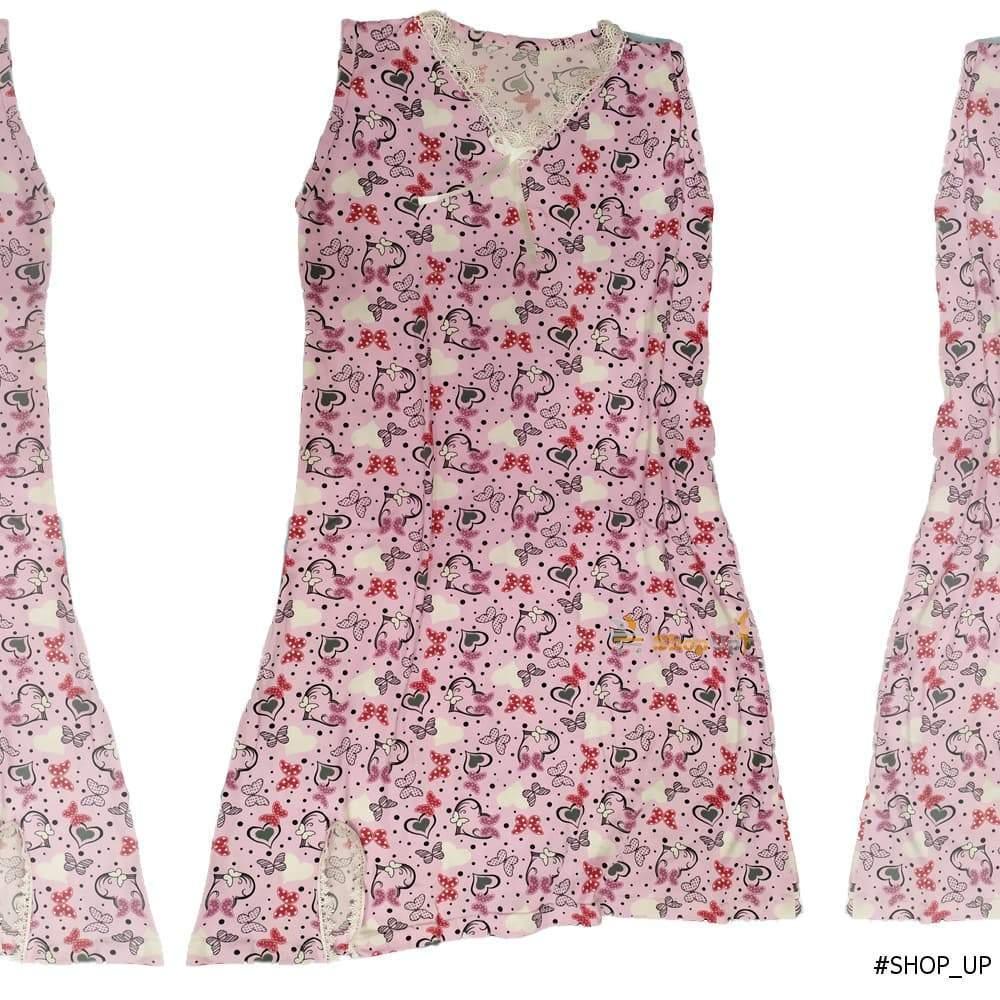 كاش قطن افضل سعر كاشات حريمي في مصر - شوب اب اون لاين 2024