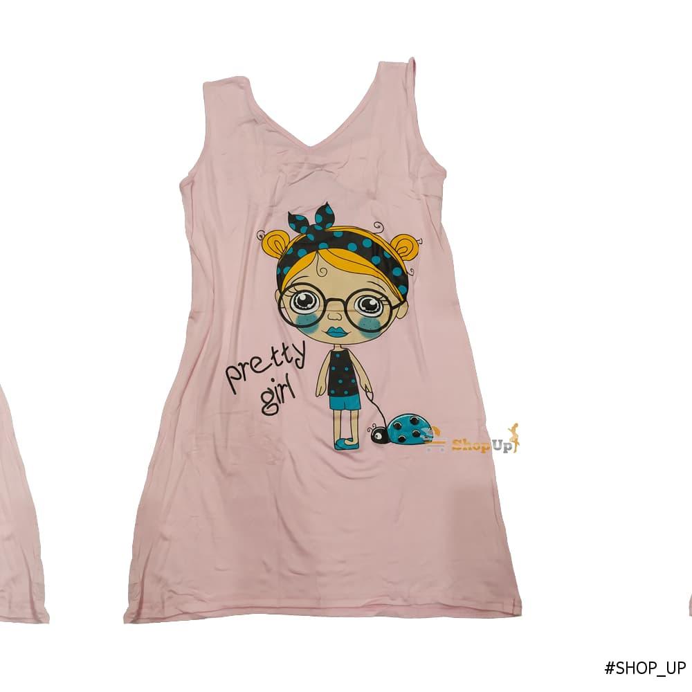 كاش قطن افضل سعر كاشات حريمي في مصر - شوب اب اون لاين 2024