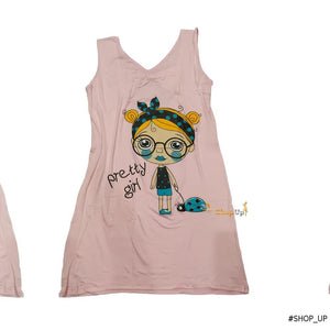 كاش قطن افضل سعر كاشات حريمي في مصر - شوب اب اون لاين 2024