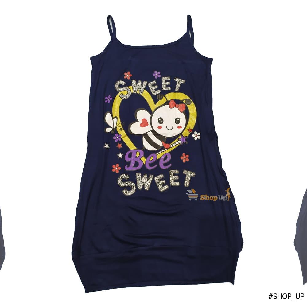 كاش قطن افضل سعر كاشات حريمي في مصر - شوب اب اون لاين 2024