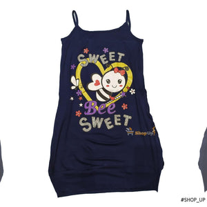 كاش قطن افضل سعر كاشات حريمي في مصر - شوب اب اون لاين 2024