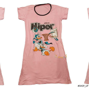 كاش قطن افضل سعر كاشات حريمي في مصر - شوب اب اون لاين 2024