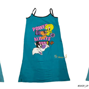 كاش قطن افضل سعر كاشات حريمي في مصر - شوب اب اون لاين 2024