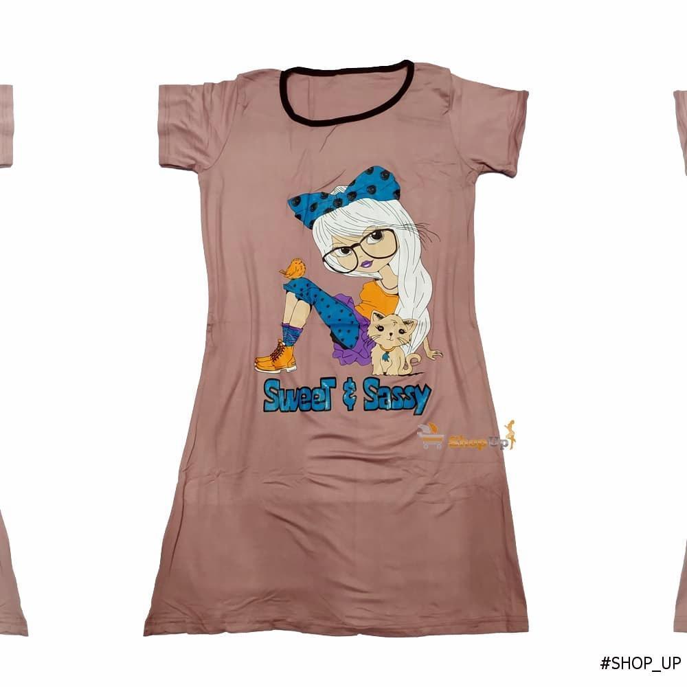 كاش قطن افضل سعر كاشات حريمي في مصر - شوب اب اون لاين 2024