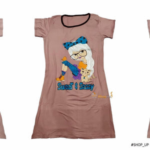 كاش قطن افضل سعر كاشات حريمي في مصر - شوب اب اون لاين 2024