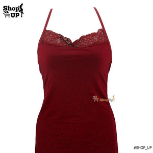 كاش قطن افضل سعر كاشات حريمي في مصر - شوب اب اون لاين 2024