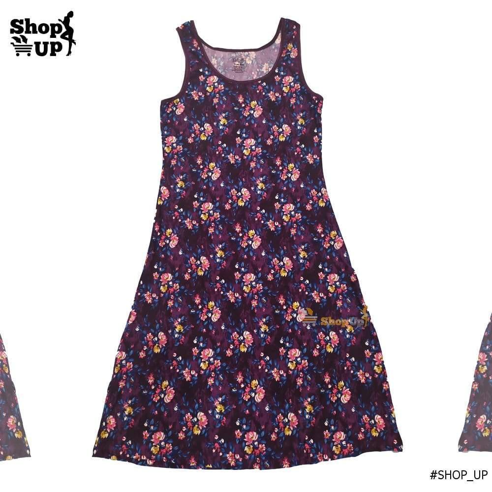 كاش قطن افضل سعر كاشات حريمي في مصر - شوب اب اون لاين 2024