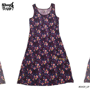 كاش قطن افضل سعر كاشات حريمي في مصر - شوب اب اون لاين 2024