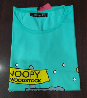 كاش قطن افضل سعر كاشات حريمي في مصر - شوب اب اون لاين 2024