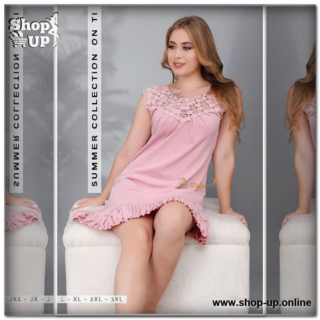 كاش قطن افضل سعر كاشات حريمي في مصر - شوب اب اون لاين 2024