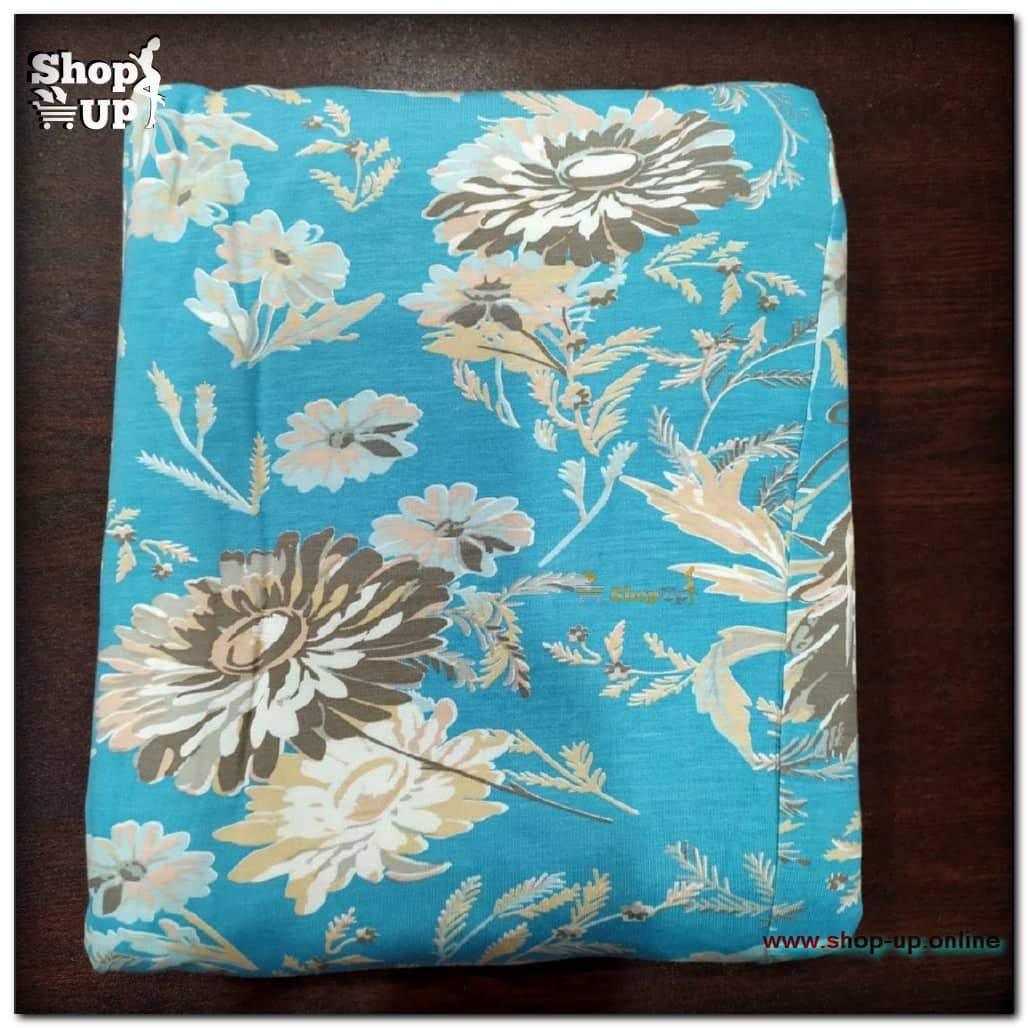 كاش قطن طويل افضل سعر كاشات حريمي في مصر - شوب اب اون لاين 2024