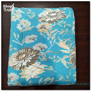 كاش قطن طويل افضل سعر كاشات حريمي في مصر - شوب اب اون لاين 2024