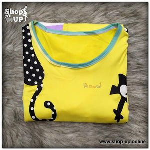 كاش قطن فايبر افضل سعر كاشات حريمي في مصر - شوب اب اون لاين 2024