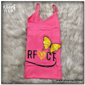 كاش قطن ليكرا افضل سعر كاشات حريمي في مصر - شوب اب اون لاين 2024